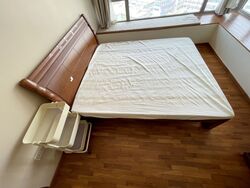 Trevista (D12), Condominium #451536101